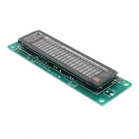 Buy cheap CU20025-UX1J product