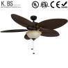Buy cheap Energy-Saving Big Leaf Blade Industrial Workshop Big Ceiling Fan from wholesalers