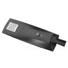 Buy cheap Hybrid 160lm/W All In One 40W Solar LED Street Light Motion Senser from wholesalers