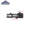 Buy cheap Turn Signal Side Mirror Lamp For Mitsubishi Outlander 2013-2018 32846286711 from wholesalers