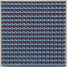 Buy cheap 1R1G1B / DIP 346 P10 Led Display Module Outdoor Led Panel 7500cd/㎡ from wholesalers