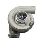 KATO HD1250 1180 6D22 ME150485 ME047765 49174-00566 Turbocharger Excavator