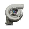 Buy cheap KATO HD1250 1180 6D22 ME150485 ME047765 49174-00566 Turbocharger Excavator Diesel Engine Turbocharger Spare Parts from wholesalers