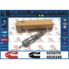Buy cheap Fuel Injector 4088431 4317237 4902827 4902828 4076533 4317224 4326779 4326780 For Cummins from wholesalers