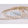 Buy cheap Outdoor Led Strip Lights Waterproof from wholesalers