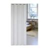 Buy cheap 10mm Plastic Interior Sliding PVC Folding Door Surface Finished from wholesalers