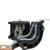 Buy cheap higher precision low pulsation pump head DMD15-2A from wholesalers