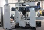 Automatic Polishing Machine For Door Handle, Locks And Knobs Auto Polishing