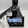 Buy cheap Long Lasting Carbon Film Tint IRR98% Privacy Protection NASIDO CN-0590 from wholesalers