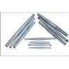 Buy cheap Brown Strand 0.815 Inches Automatic Splice（XAS） from wholesalers