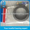 Buy cheap Packing Machine Single Direction Thrust Ball Bearings 51118 Low Friction from wholesalers