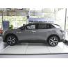 Buy cheap Long Life VW Electric Cars 1852mm 1629mm Volkswagen Electric Suv from wholesalers