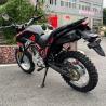 Buy cheap Customized Street legal Off road enduro racing cheap import dirt motorcycle 250cc dirt pit bikes dirtbike 250cc from wholesalers