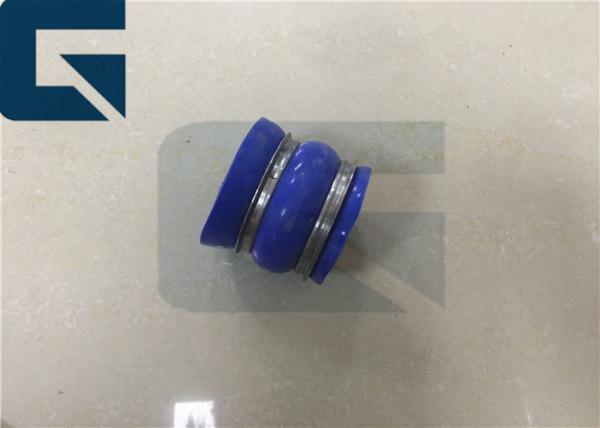 Buy cheap Volv-o EC210B Excavator D6D Turbocharger Air Hose VOE3183620 3183620 from wholesalers