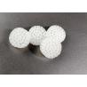 Buy cheap PE37 White Color Moving Bed Biofilm Reactor A/O Technology COD BOD Move from wholesalers