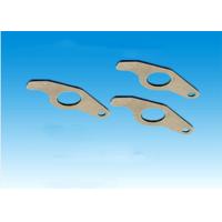 Buy cheap High Durability Yamaha SMT Feeder Parts / Beak Back Stopper K87-M111H-20X product