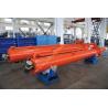 Buy cheap Customized Hydraulic Cylinder Manufacturer Factory from wholesalers