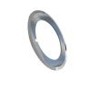 Buy cheap Dingchuang Circular Lithium Battery Electrode Blades 100% Tungsten Carbide Long Life Polished from wholesalers