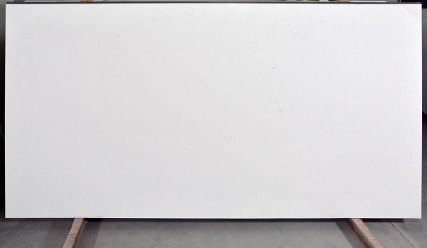 Buy cheap 20MM Thickness Cararra Quartz Stone Countertops And Flooring Building Materials from wholesalers