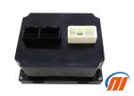 AC Excavator Control Panel 24V 14590052 14020333 14637623 14513653 14631179