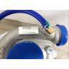 Buy cheap MAMUR Turbocharger For JMC 1040 493 1118300DL 736210-5009 Truck Auto Part from wholesalers
