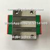 Buy cheap Hiwin EGW15CA Guide Rail Block EGW15CA Linear Motion Ball Bearing EGW15CA Linear Slide Bearing from wholesalers
