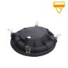 Buy cheap 1335677 Scan 4-Series Truck Air Filter Cover from wholesalers