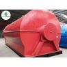 Buy cheap Environmental Friendly Small Pyrolysis Plant 10 Ton Tire And Plastic Waste To Oil from wholesalers