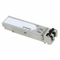 Buy cheap FTLF8519P3BTL product