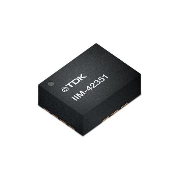Buy cheap IIM-42351 from wholesalers