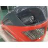 Buy cheap High Efficiency Fiberglass Tractor Canopy Frp Dash Board Standard Size ISO9001 from wholesalers