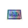 Buy cheap Foil Printing CMYK Genuine Secure Hologram Sticker from wholesalers