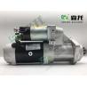 Buy cheap PC240-8 QSB6.7 8200007 5363431 DELCO 38MT Komatsu Starter Motor from wholesalers