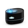 Buy cheap ABS Material Flame Air Humidifier 350ml With Timing Automatic Outage Protection from wholesalers