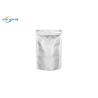 Buy cheap Copolyester PES Powder Textile Fabric Hot Melt Adhesive Powder For DTF Printer from wholesalers