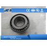 Buy cheap Black GCR15 Radial Chrome Steel Ball Bearing , Auto Bearing 332/28 JR from wholesalers