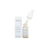 Buy cheap Tattoo Hair Growth Serum Promote Scalp Nutrition Inhibit Hair Reduce Dandruff from wholesalers