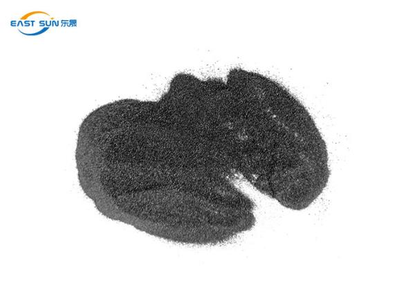 Buy cheap TPU Polyurethane Heat Transfer Printing Powder black Appearance from wholesalers