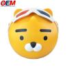Buy cheap Custom Plastic Popcorn Pop Corn Bucket Movie Cinema Cartoon Character Theater Snack Cup Holder Popcorn Container Bucket from wholesalers