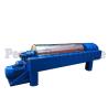 Buy cheap New Designed Industrial Scale Drilling Mud Centrifuge with SS wet parts from wholesalers