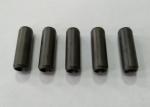 Buy cheap ISO9001 5mm 14mm Spring Roll Pins DIN1481 ISO Heavy Duty 420 Stainless Steel from wholesalers