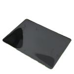 New product PC Camo Water decal 17 hard case for macbook