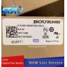 Buy cheap LTM4668AIY#PBF Circuit Protection IC 5.5V 1.2A For Non Isolated PoL Module from wholesalers