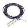 Buy cheap Hydrostatic Water Tank Submersible Level Sensor Liquid Level Transmitter from wholesalers