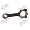 Buy cheap 4D105-5 6D105 Engine Connecting Rod 6136-32-3101 For KOMATSU from wholesalers