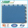 Buy cheap No Cracking Indoor Pp Interlocking Sports Flooring Bearable Load 2500N from wholesalers