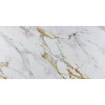 Exhibition Hall Information Desk Popular Quartz Countertops Ease Of Cleaning