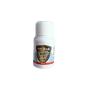 Buy cheap Natural Organic Insect Viral Pesticide HaNPV & Bt WP for Cotton Tobacco Chili Helicoverpa armigera NPV Biopesticide from wholesalers