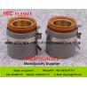 Buy cheap Plasma Consumables Retaining Cap 220936 For MaxPRO200 Machine from wholesalers
