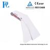 Buy cheap Stainless Steel Disposable Skin Stapler Short Suturing Time from wholesalers